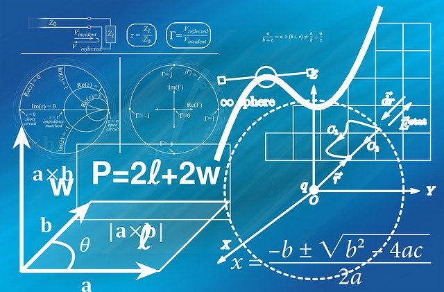 BRNE mathématiques cycle 4