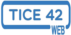 TICE 42