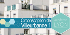 Villeurbanne 1