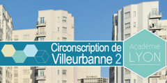 Villeurbanne 2